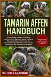 Tamarin-Affen-Handbuch