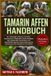 Tamarin-Affen-Handbuch