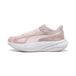 PUMA Baskets Hypnotic 2 Unisexe, Chaussures, Rose, 38.5