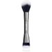 Notino Icecat Dual-End