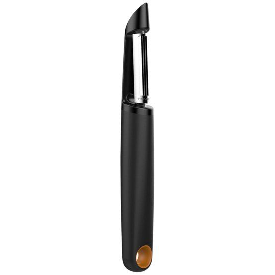 Fiskars 1014419 - Schilmesjes - Zwart