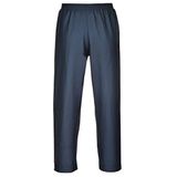 Portwest S451 Sealtex Broek | Marineblauw, 4XL