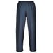 Portwest S451 Sealtex Broek | Marineblauw, 4XL