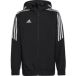 Adidas Waterdicht kinderjack Condivo 22 All Weather