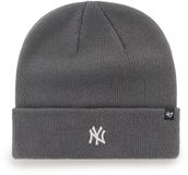 47Brand Cap New York Yankees MLB Centerfield