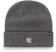 47Brand Cap New York Yankees MLB Centerfield