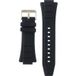 Police PESJQ2203241-STL Salkantay band