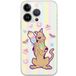 ERT GROUP mobiel telefoonhoesje voor Samsung A11 / M11 origineel en officieel erkend Scooby Doo patroon 004