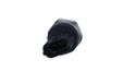 MAXGEAR 21-0665 Capteur de pression de carburant pour OPEL Corsa D Schrägheck (S07) INSIGNIA Caravan Astra J Sports Tourer (P10) ASTRA J pour FIAT