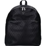 Sac Noir