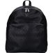 Sac Noir
