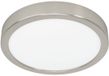 Eglo Fueva 6-Z Smart Home LED badkamer plafondlamp