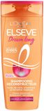 L'Oréal Paris Elseve Dream Long Herstellende Shampoo