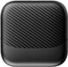 Smart Ai Doos Android 14 Interconnexion voiture filaire vers sans fil Carplay Adaptateur Android 14 Carplay Ai Box sans fil Carplay 2 + 16G