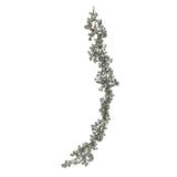Bloomingville Cedar Garland