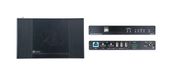 Kramer Electronics EXT3-TR AV-zender & ontvanger Zwart