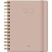 Dohe Agenda 2027, Ethernal, beige