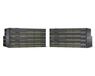 Cisco Catalyst WS-C2960X-48TS-LL Managed L2/L3 Gigabit Ethernet Zwart