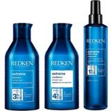 Redken Haarverzorgingsset Dames