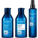 Redken Haarverzorgingsset Dames
