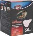 Trixie Keramische Warmtestraler - Infrarood 50 Watt