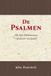Importantia Scan & Print Importantia Publishing De Psalmen Paperback