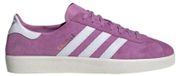 Adidas Gazelle IE9167