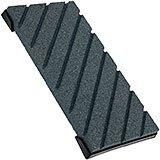 Naniwa egaliseerblok korrel 24, A110