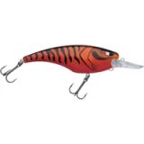 Berkley Crankbait Zilla Deep 80g 143 mm