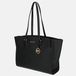 Michael Kors Becca tote shopper L black
