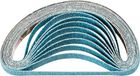 Pferd - Zirkonium schuurband voor RVS - BA 10/330 T Z 60