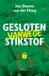 Uitgeverij Noordboek Gesloten vanwege stikstof (Paperback)