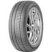 Grenlander Winter GL868