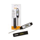 0141402 Decora 0141402 elektronische thermometer