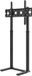 Happiq TV vloerstandaard Vaylen - 32-65 inch - Zwart