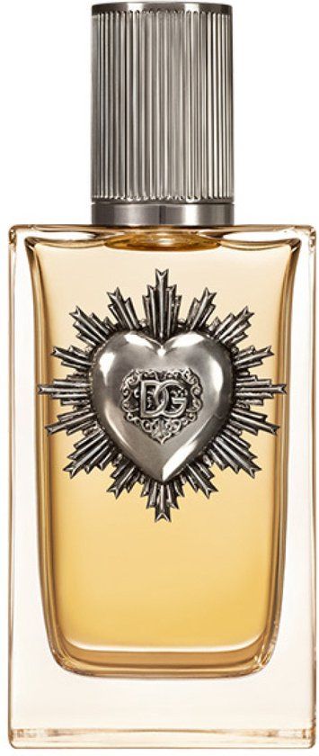 Dolce & Gabbana Eau de Parfum / 100 ml / Men