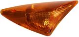Vicma Clignotant Vicma pour Scooter Peugeot 50 Speedfight 1 Avant 2020 6841 Neuf