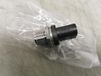 BOSCH 0 281 006 245: Brandstofdruk sensor voor BMW 5 Touring (F11), 5 Limousine (F10), X5 (E70), X5 (F15, F85), 7 (F01, F02, F03, F04)