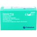 Conveen Prep Film protecteur de peau lingettes 54 unités