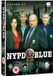 NYPD Blue - Season 7 - DVD