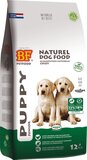 BIOFOOD Puppy Hondenvoer - 12.5 kg