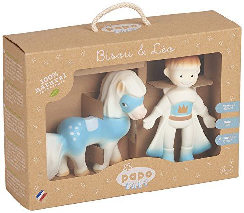 Papo 35005 - Rammelaar - Meerkleurig - PVC - Unisex