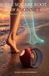 The Square Root of a Sonnet: A Brief Treatise on Pedicure and Metaphysics