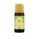 Herbavit Huile essentielle Bergamote 100% pure, 10 ml