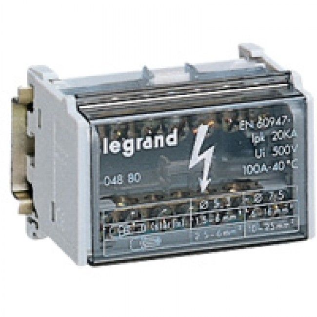 LEGRAND 0 048 80