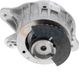 VAICO Support moteur hydrolager Avant Gauche pour MERCEDES-BENZ C-Klasse T-modell (S205) V30-3093