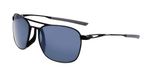 Nike ACE DRIVER EV24008 Lunettes de soleil Hommes Noir