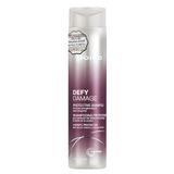 Joico Defy Damage Protective Shampoo 300ml
