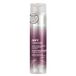 Joico Defy Damage Protective Shampoo 300ml