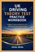UK DRIVING THEORY TEST PRACTICE WORKBOOK